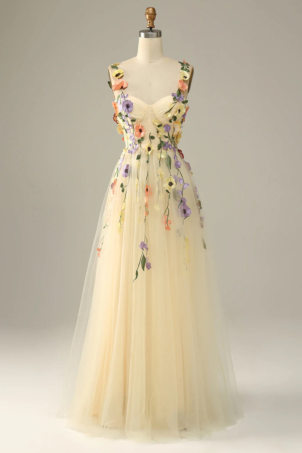 $29.9 Flash Sale-Random Prom DressUS WAREHOUSE