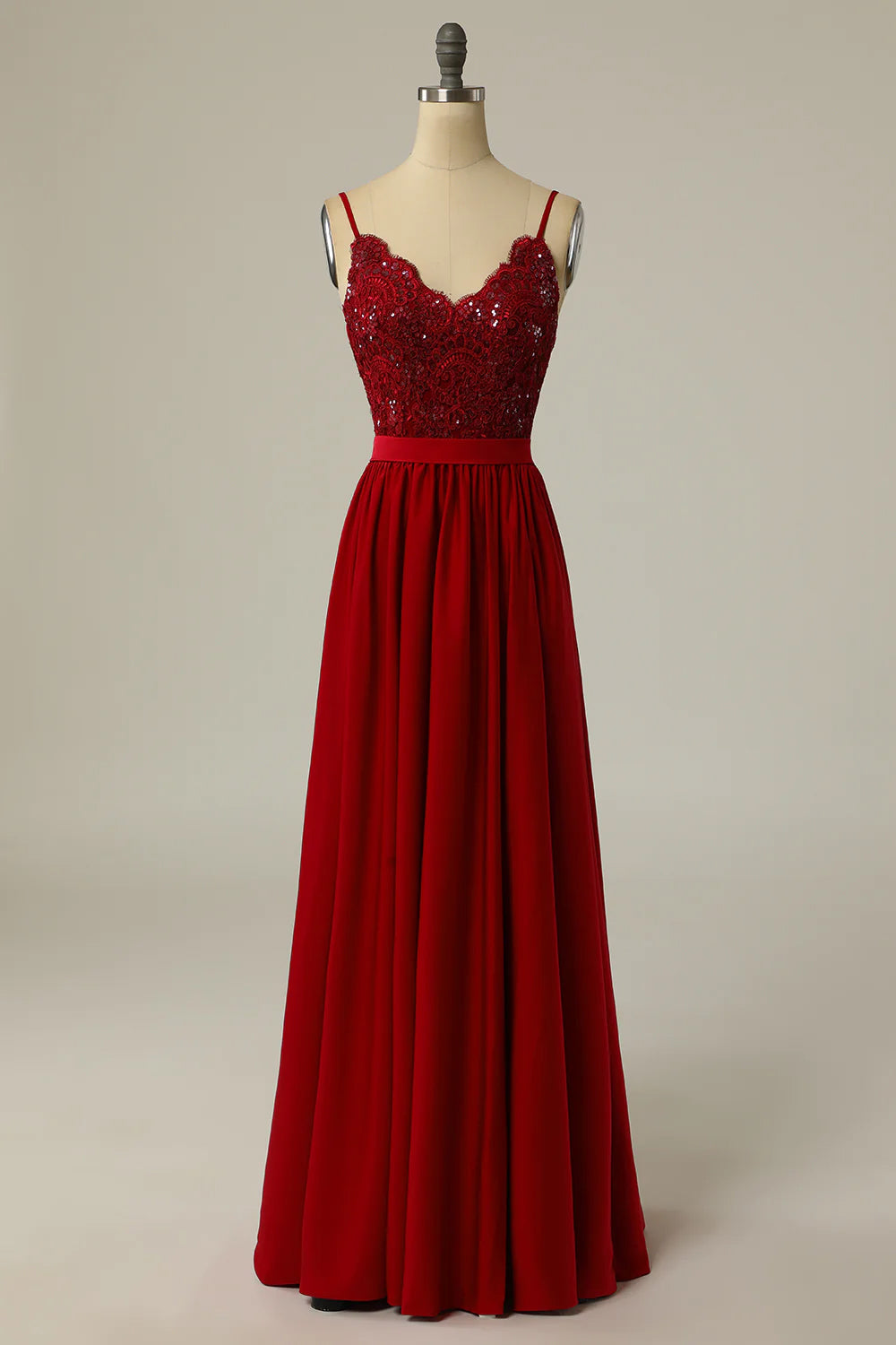 $29.9 Flash Sale-Random Prom DressUS WAREHOUSE