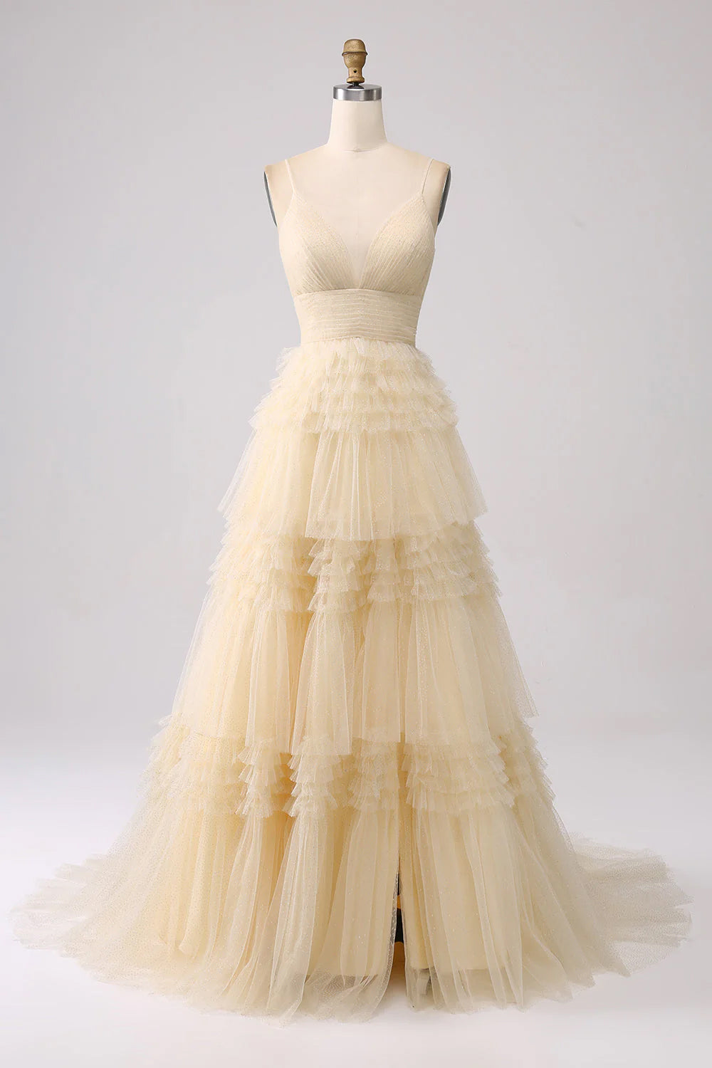 $29.9 Flash Sale-Random Prom DressUS WAREHOUSE