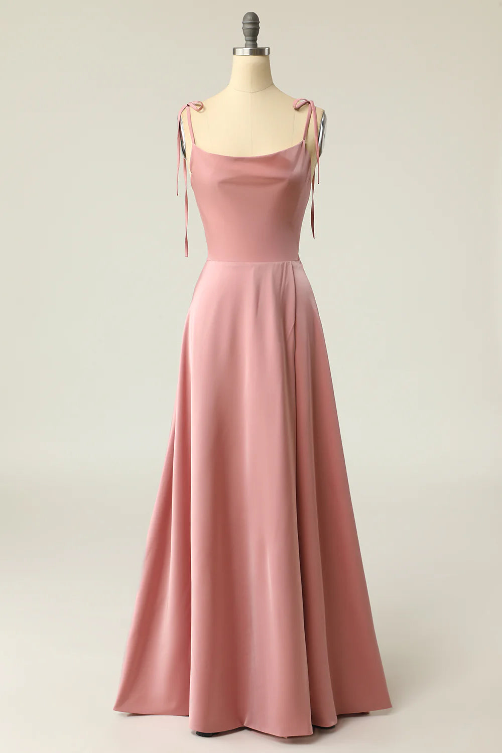 $29.9 Flash Sale-Random Prom DressUS WAREHOUSE