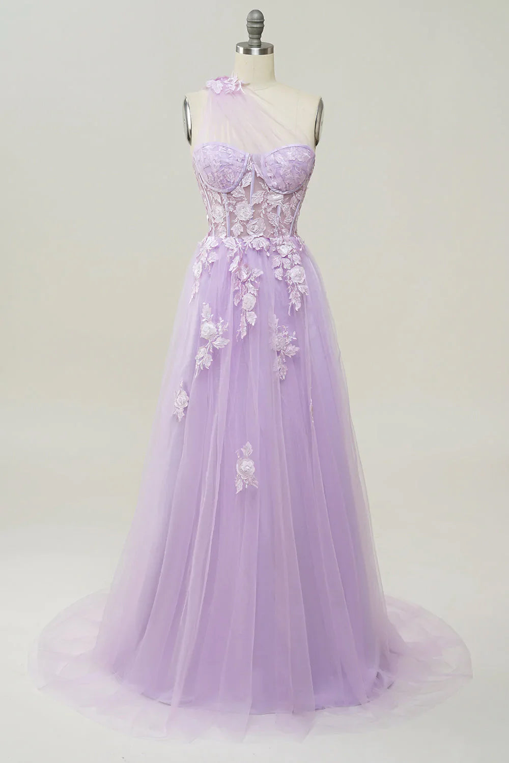 $29.9 Flash Sale-Random Prom DressUS WAREHOUSE