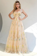 $29.9 Flash Sale-Random Prom DressUS WAREHOUSE