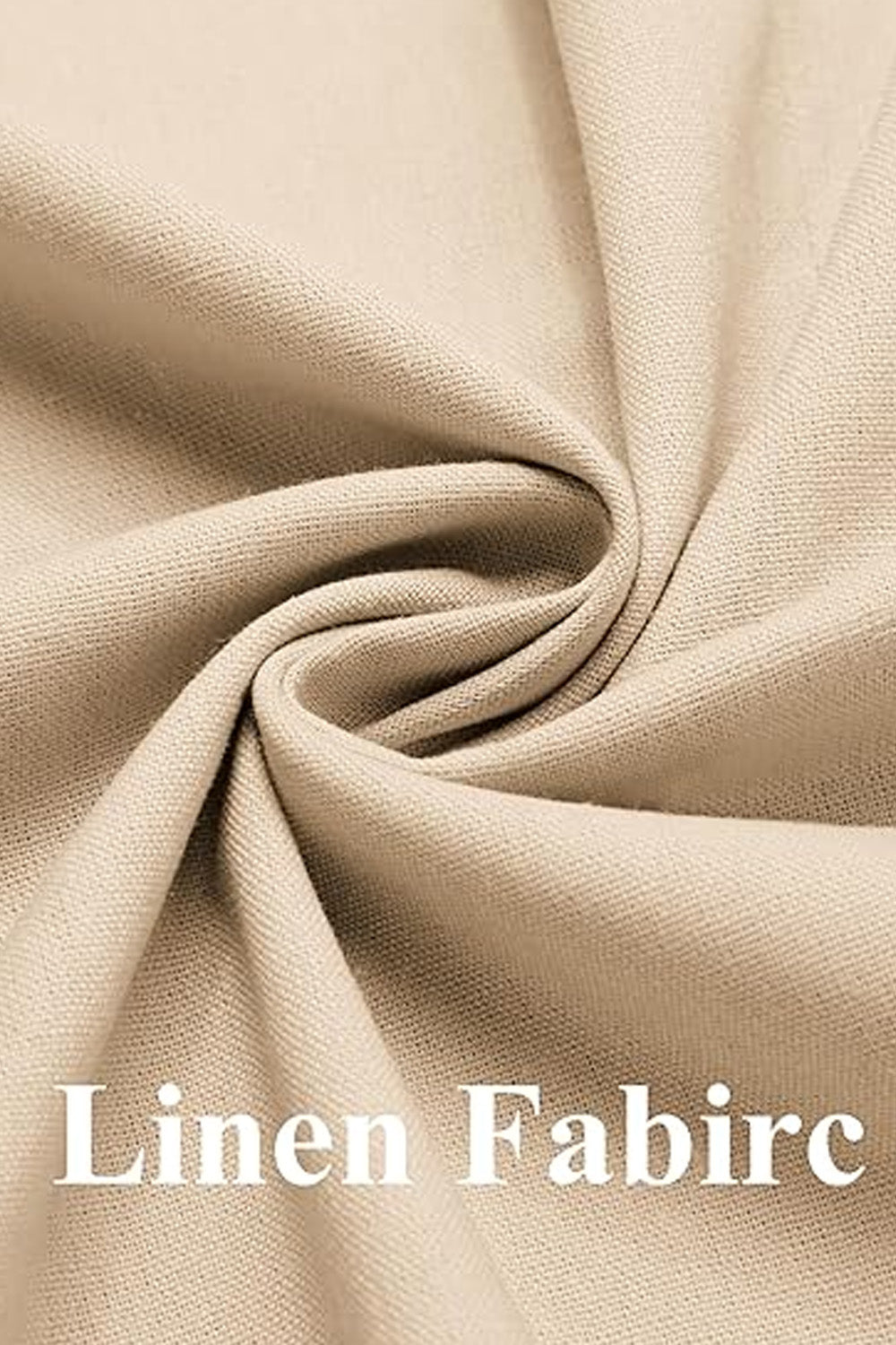 2 Piece Beige Single Breasted Peak Lapel Men's Suits
