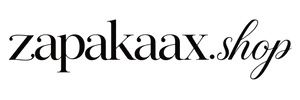 zapakaax.shop