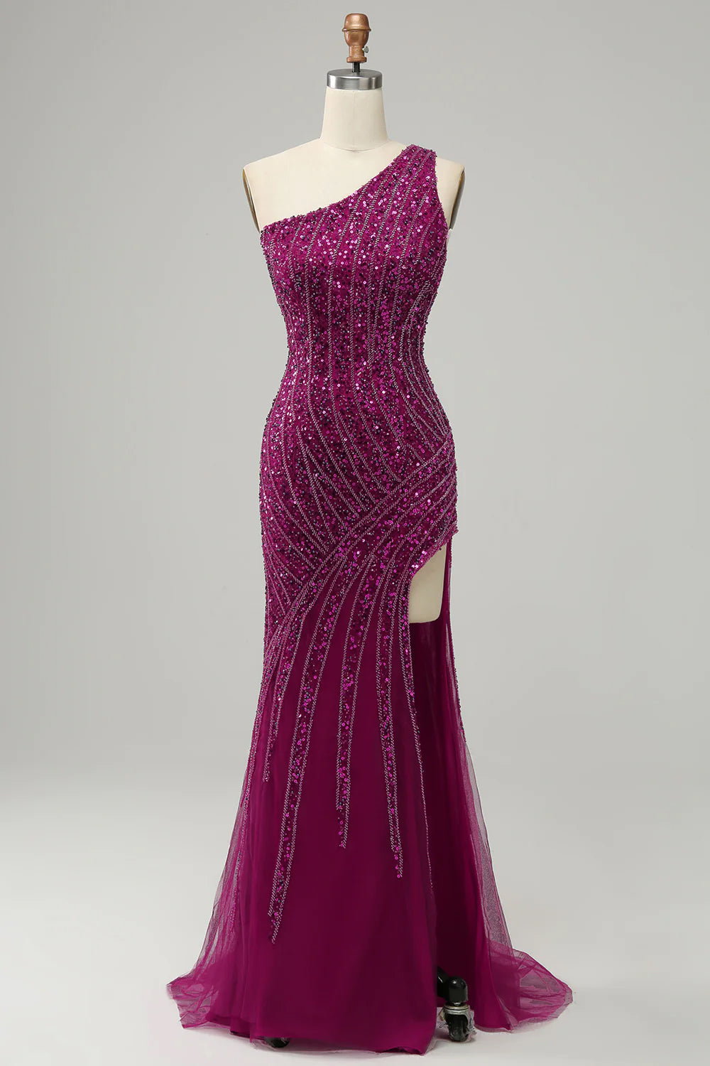 $29.9 Flash Sale-Random Prom DressUS WAREHOUSE
