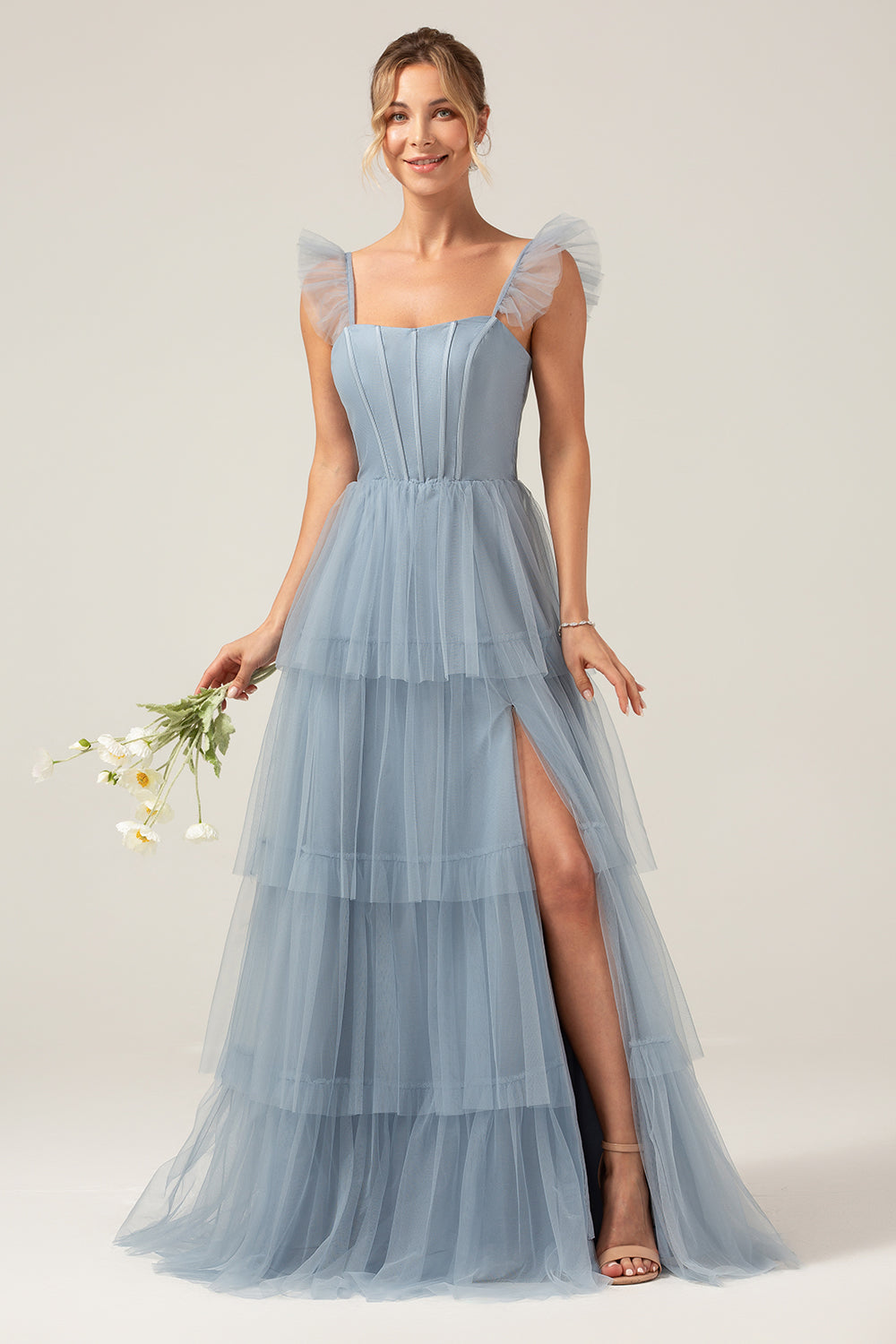 $29.9 Flash Sale-Random Prom Dress