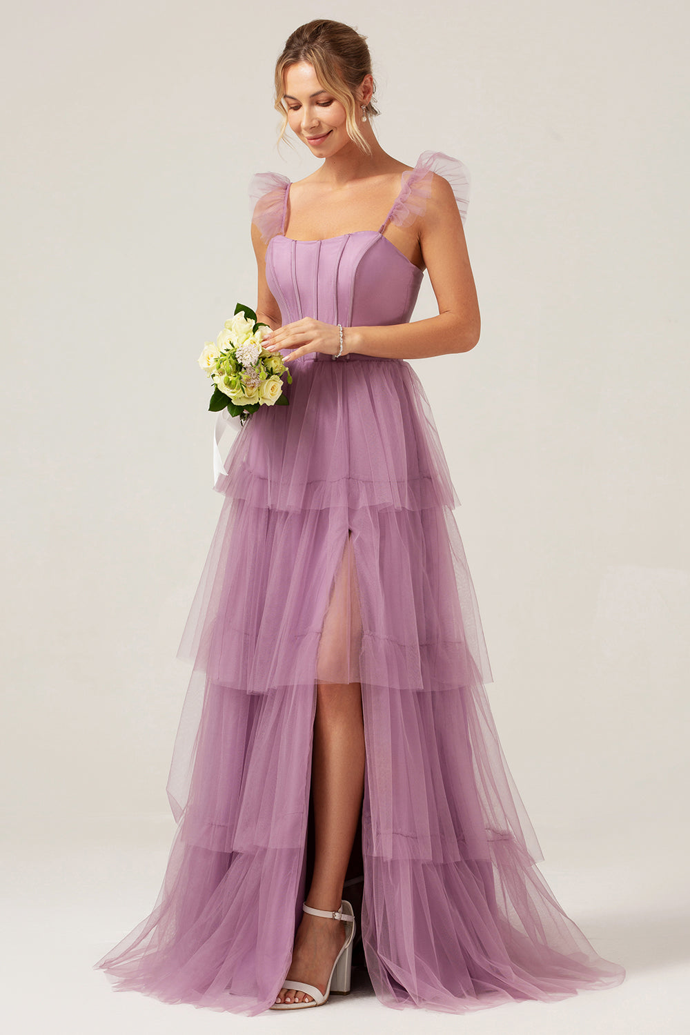 $29.9 Flash Sale-Random Prom Dress