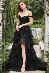 $29.9 Flash Sale-Random Prom Dress